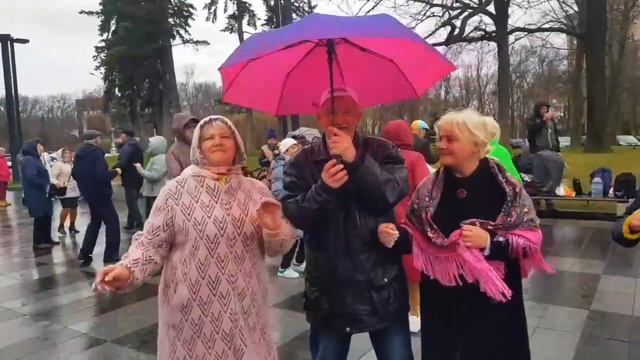 30 марта 2025  ОЙ ЩО Ж ТАМ БУЛО !!! #kharkiv