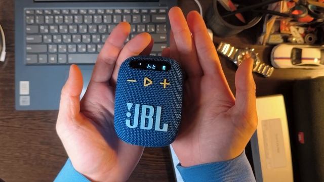 JBL WIND 3 vs JBL WIND 2 сравнение обзор! смотреть онлайн