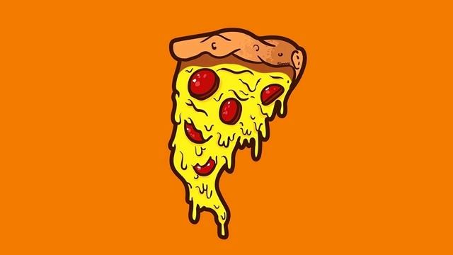 (НЕ ПРОДАЕТСЯ) Сделал за 10 минут | FunPRO.PeRsIK BEATS