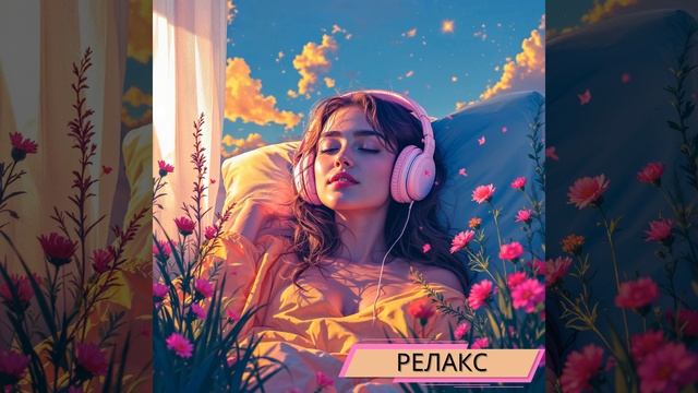 Танец ритма смотреть онлайн
