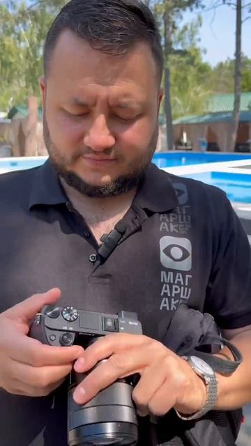 Аэлита смотреть онлайн