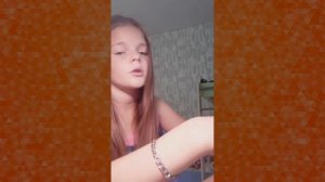 Ок Лайф - Эфир [155]