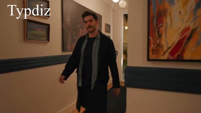 Лейла турецкий сериал - Leyla - обзор 27 серии