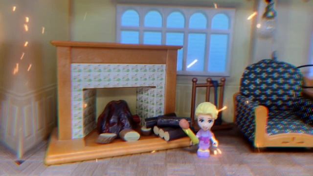 Мультик по технике безопасности Черных Арины смотреть онлайн