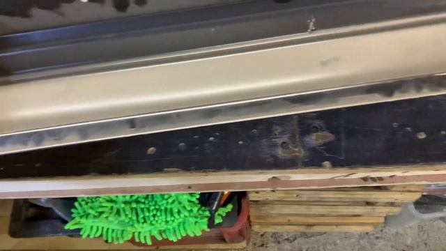 Пороги е34 смотреть онлайн
