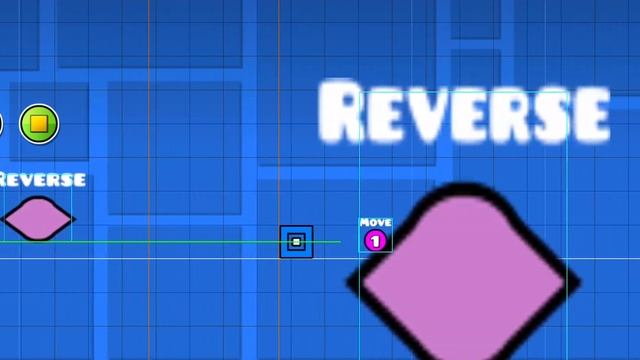 3 способа сделать бесконечный левел в гд 2.2 #geometrydash #recommended #геометридаш #рекомендации смотреть онлайн