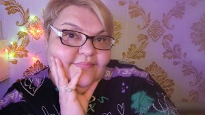 Болталка💙, видео для отдыха 🌠 пью кофе ☕ , отдыхаем вместе 🤲