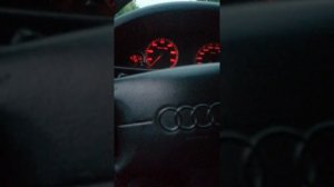 1.9 tdi механический тнвд