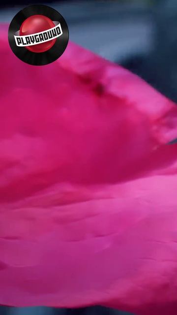 Игроки высмеяли слова Shift Up о быстродействии Stellar Blade с Denuvo #denuvo #stellarblade смотреть онлайн