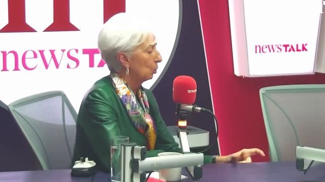 Финансовый Сдвиг 2025-2027. Смерть Глобализма и Рождение Децентрализованного крипто мира. Вы готовы