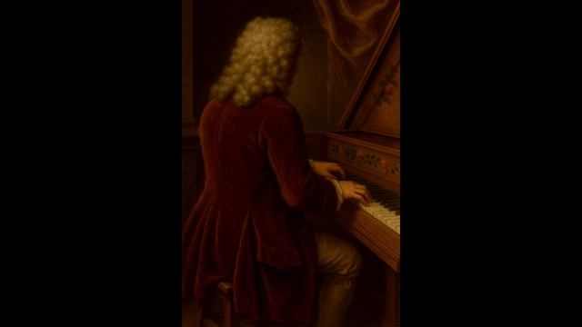 И.С. Бах: Фуга до минор из „Хорошо темперированного клавира“, том I, BWV 847 (фортепиано соло) смотреть онлайн