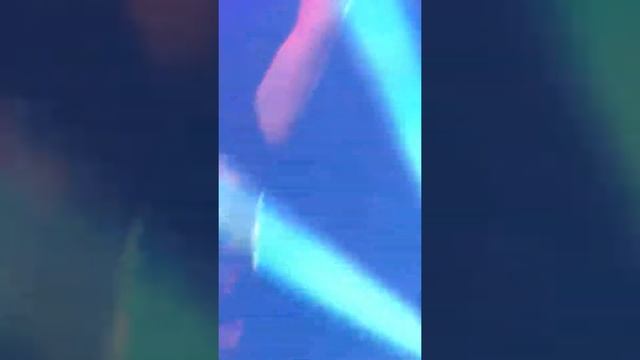 Scooter. Adrenaline Stadium. Кайф. Супер энергетика!!! Scooter просто Кр смотреть онлайн