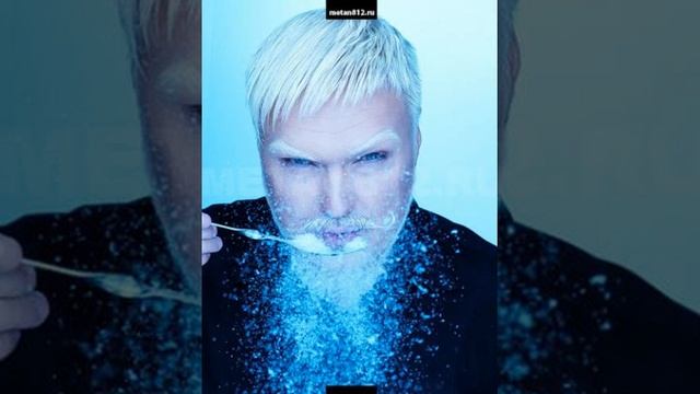 Никита JemТессера   Жить  Дышать  Любить