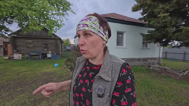 Только успевай смотреть онлайн