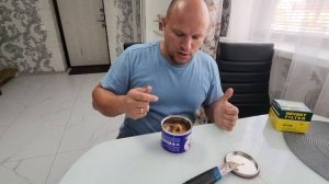 ShRB-4 смазка для шаровых и рулевых наконечников