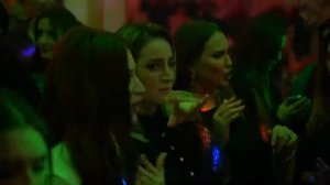 АВАРСКАЯ ЗАЖИГАТЕЛЬНАЯ СВАДЬБА 2025