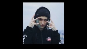 Bad Curt - Аризона Бошки