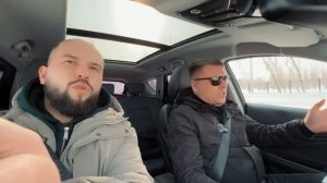 JETOUR X70. ОТЗЫВ 180 000 км! ЧИП-ТЮНИНГ? Большой ОБЗОР от основ