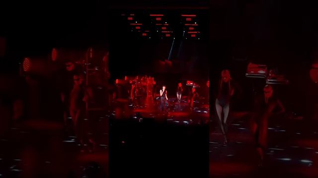 Макс Барских Але Але. Max Barskih Ale Ale