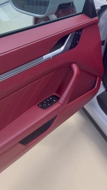 Лизинг Маркет.PRO