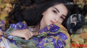 На  Бояд Гиря Мекардам Суруди Эрони Борон  2020 14
