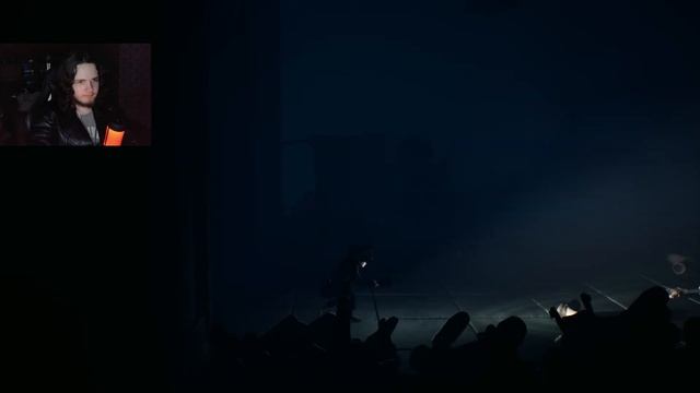 Ходячие Манекены. Прохождение Little Nightmares 2 #5. смотреть онлайн