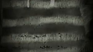 Винни пух на разных языках наоборот (G-Major)