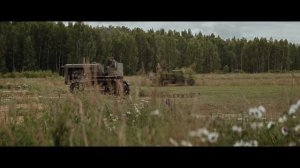 ОБЗОР на фильм 1941: Крылья над Берлином