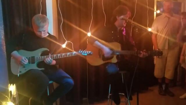 Пачка сигарет Виктор Цой Песни В Швейцарии Kuzmenko Feskin смотреть онлайн