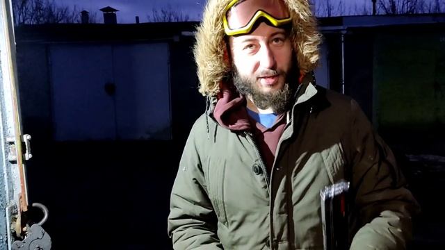 флейты для глушителя своими руками смотреть онлайн