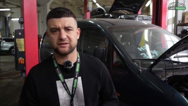 BMW стукає двигун - VW глючать парктроніки. ЩО РОБИТИ???Ав? смотреть онлайн