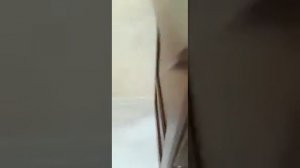 Тумба с потайными ящиками