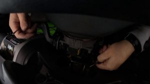 opel corsa замена контактной группы замка зажигания