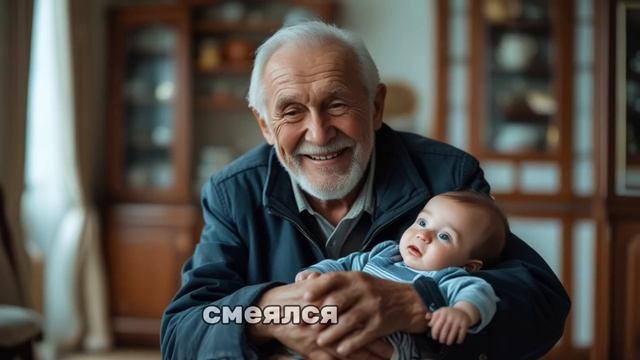 Бесплодная разведенка находит подкидыша на пороге св? смотреть онлайн