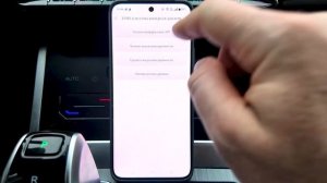 FCAR CW700 – Мощный сканер для китайских авто  Честный обз?