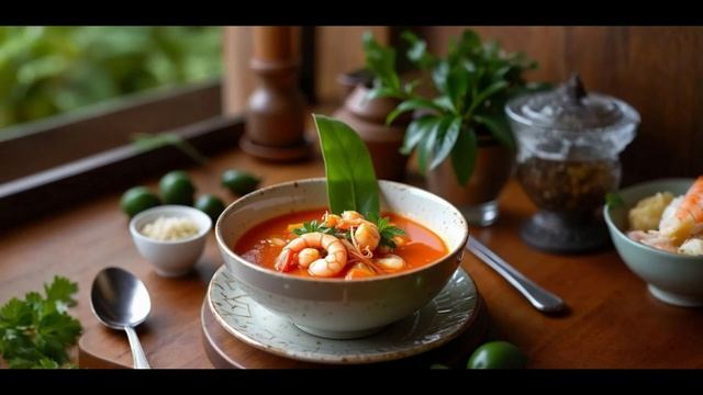 Забытые знания