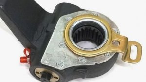 Выход из строя трещетки тормозного механизма?