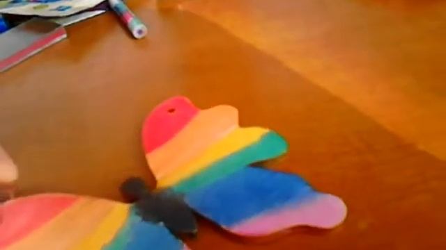 Очень интересно и прикольно.)) смотреть онлайн
