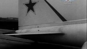 Крылья России 18 серия