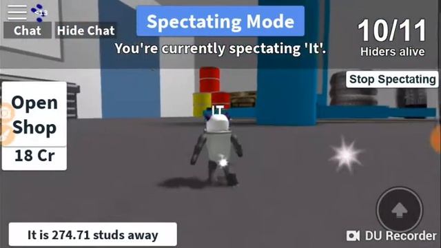 самое надёжное место на карте work shop смотреть онлайн