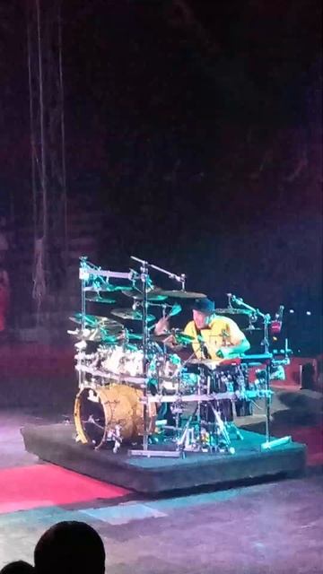 Цирк Никулина шоу Дерябкина