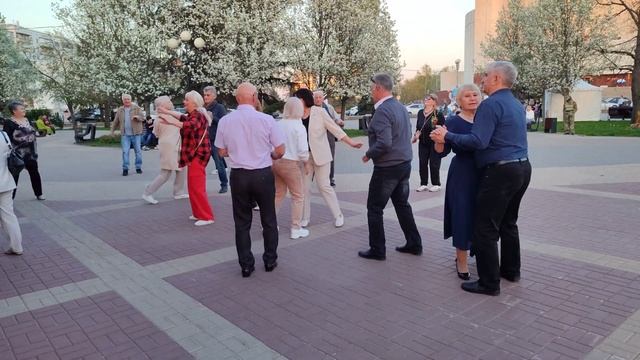 Сложная такая....... 20.04.25.