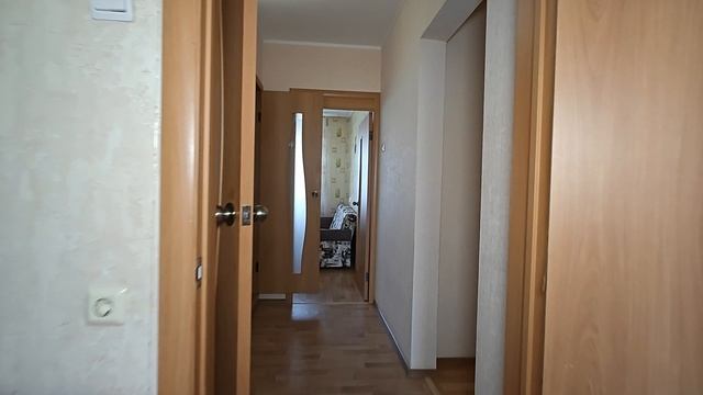 1000058980.mp4 смотреть онлайн