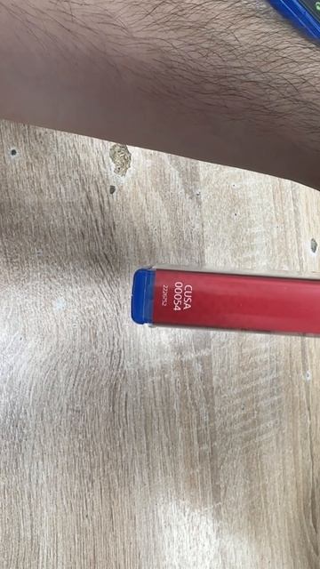 IMG_3024 смотреть онлайн