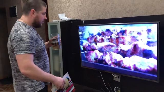 Карантин первая неделя прикол смотреть онлайн