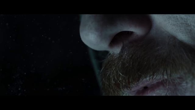 Грехо-Обзор "Чужой: Завет" смотреть онлайн