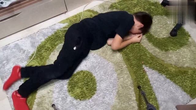 Эпичный■Трейлер КАНАЛА