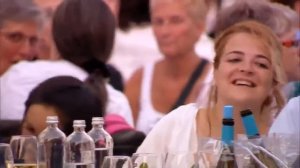 Д. Шостакович. Вальс №2. Оркестр Андре Рьё / Second Waltz - Andre