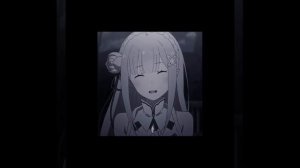 Артур Пирожков- Зацепила (speed up)