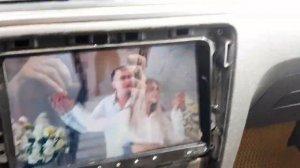 Усилитель PIONEER DSP D2 6 ти канальный для андроид магнитол?